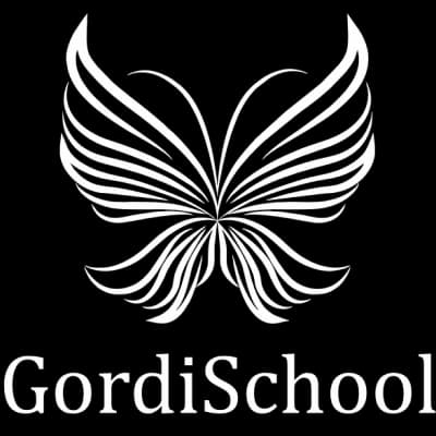 Gordischool