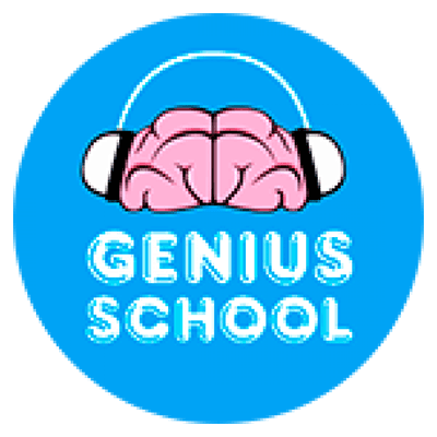Genius School