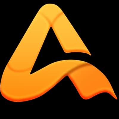 Академия Excel