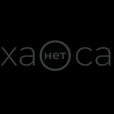 Хаоса нет