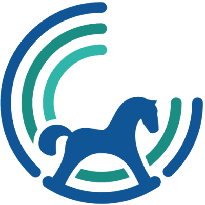 Монтессори. Дети