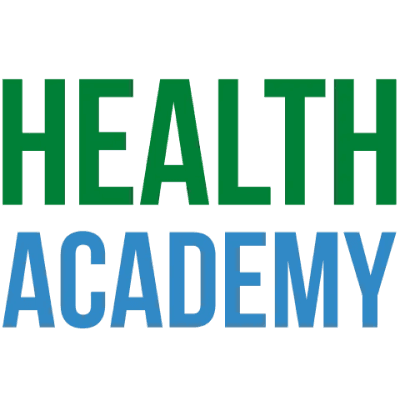 Health Academy