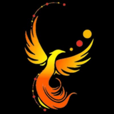 Онлайн-школа Феникс