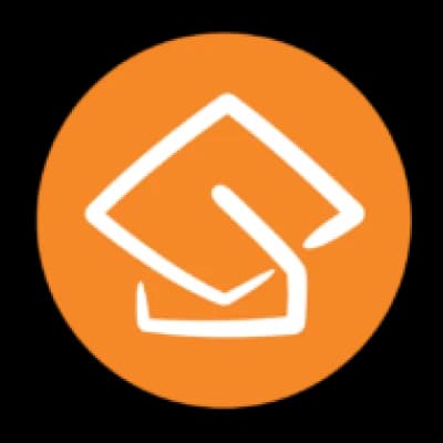 Высшая школа закупок