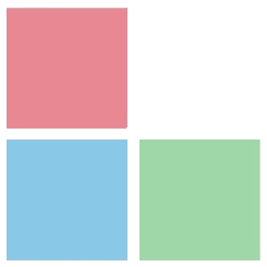 Лучший возраст