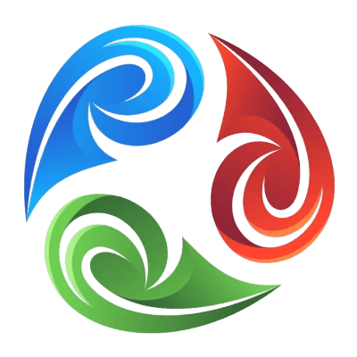 Васту Школа Юлии Морозовой