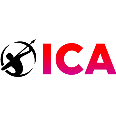 International Coaching Academy (ICA)