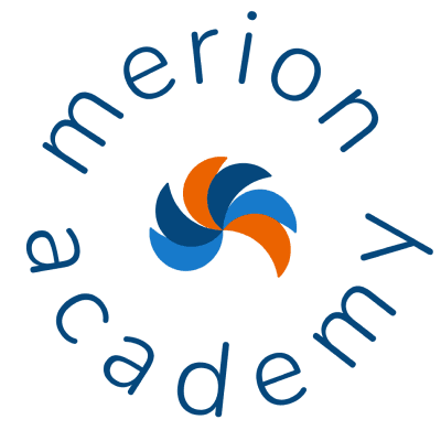 Merion Academy