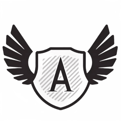 Альянс свободных предпринимателей