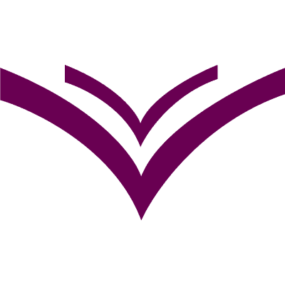 Центр развития интеллекта «Нейроника»