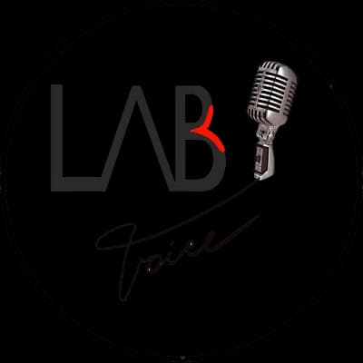 LABVoice