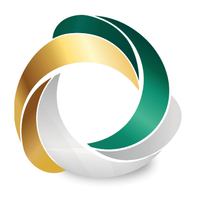 Довлатов Центр