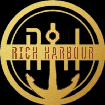 Rich Harbour Trading School