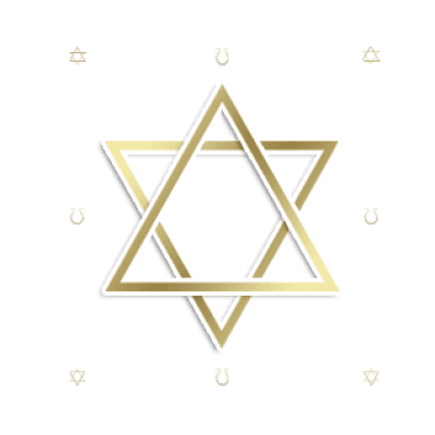 Институт эзотерики