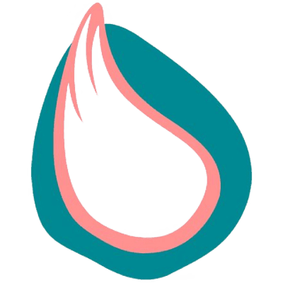 Школа новой флористики