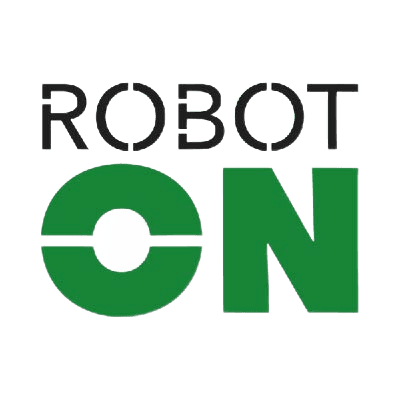 RobotON