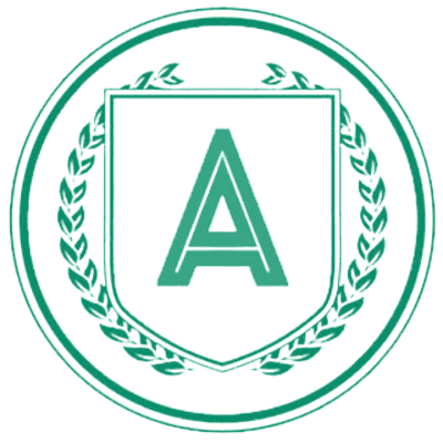 Академия Дистанционного Образования