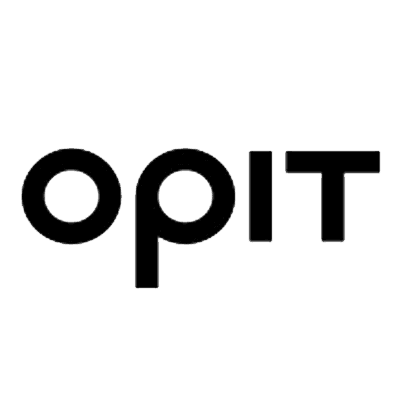 Open Institute of Technology