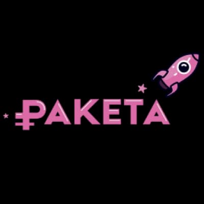 Школа Софии Рожновской “Ракета”