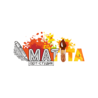 Онлайн-школа Арт-Матита