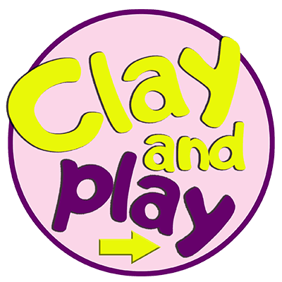 Clay and Play