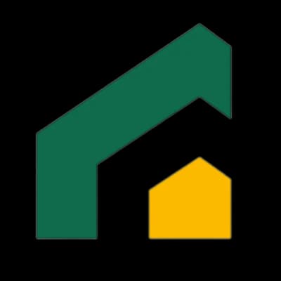 Академия загородного строительства