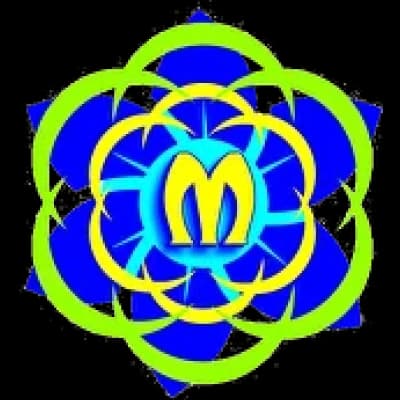 Мудрость трав