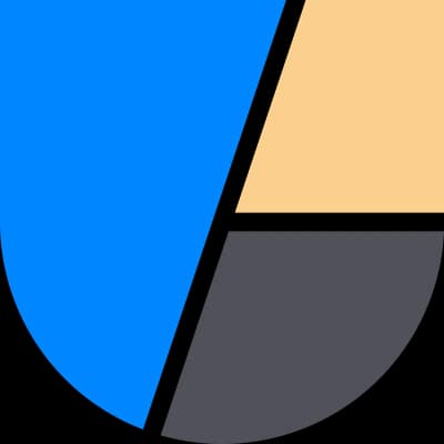 Академия социальных технологий