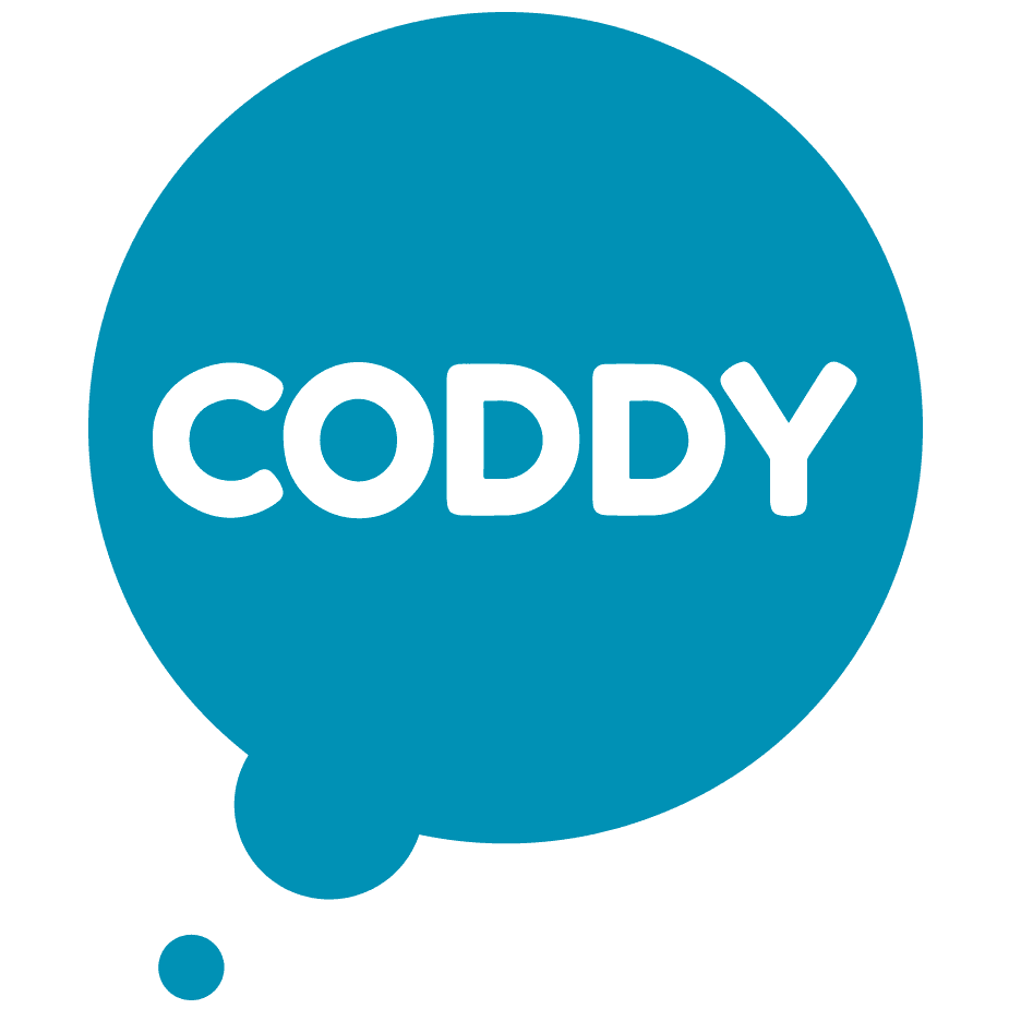 Coddy