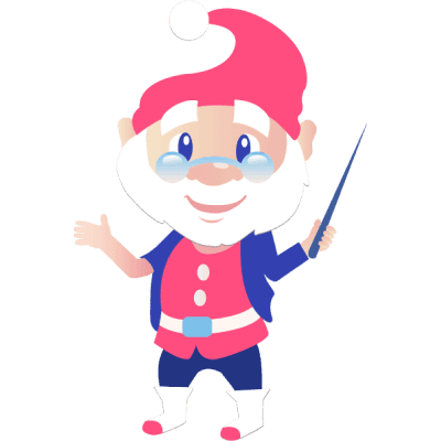 Разумейкин