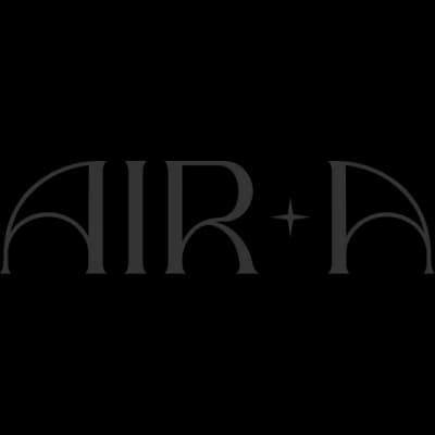 AIRA