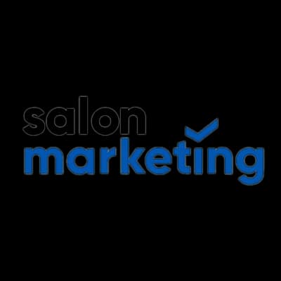 Salon Marketing