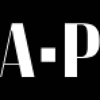 Студия ретуши Анны Пескишевой