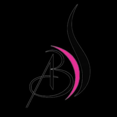 Школа маникюра Золотая Антилопа