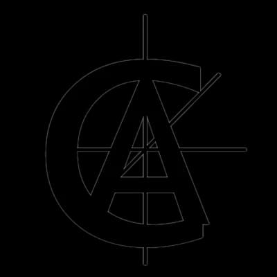 Школа нумерологии Аллы Александровой