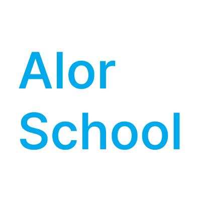 AlorSchool