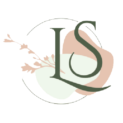 Школа культуры питания Лилии Стародубцевой