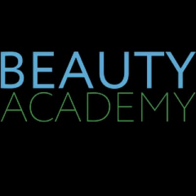 УЦ Академия бьюти профессий