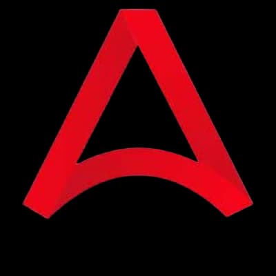 АНО УЦ ДПО «Академия»