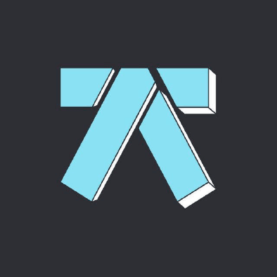 Kata Academy by Java Mentor