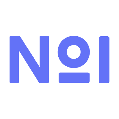 Онлайн-школа №1