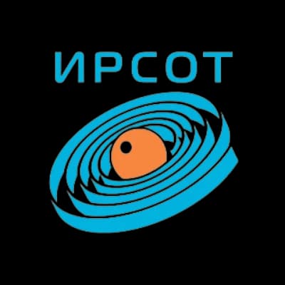 ИРСОТ