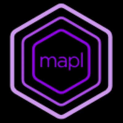 Московская Академия Практической Лингвистики