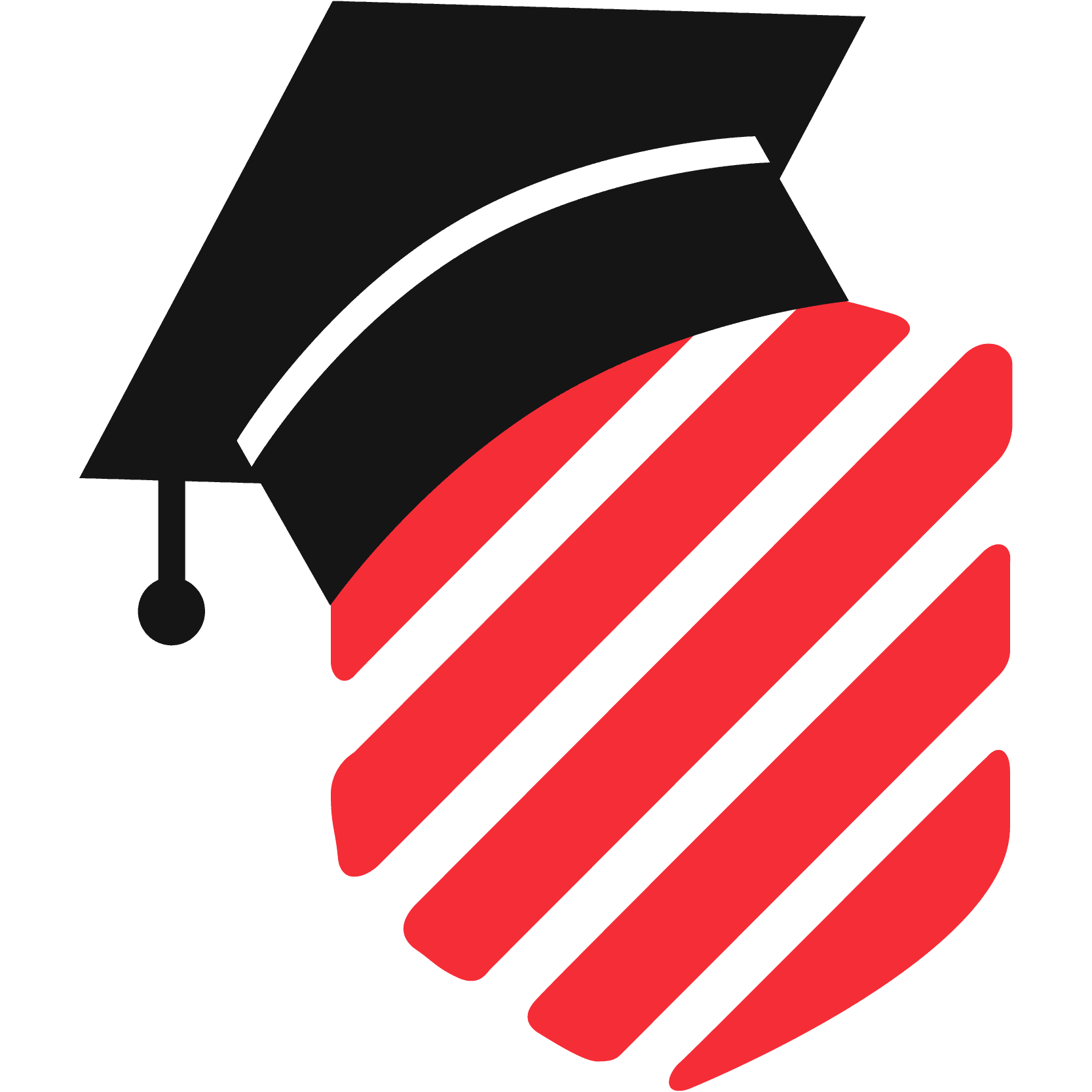 Факт.Академия