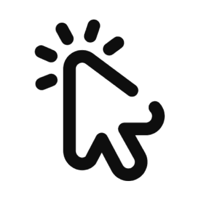 Лига Директологов