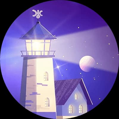 Школа астрологии: 11 дом