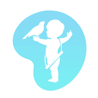 Школа Природного Голоса