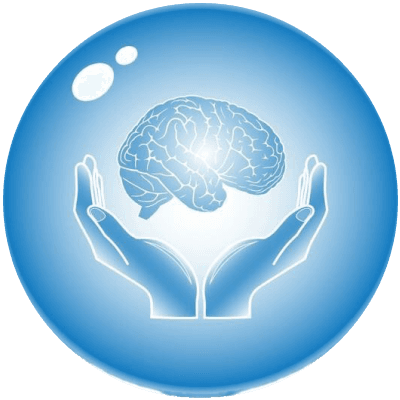 Школа биодинамики и китайской медицины