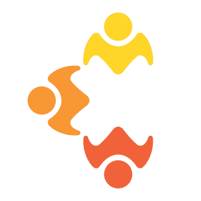 Тренинговый центр Павла Колесова