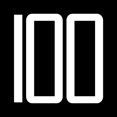 100балльный репетитор